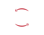 CPC Motorcycle Co logo